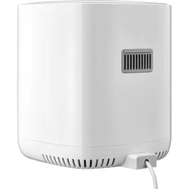 Xiaomi Smart Air Fryer 3,5L weiß