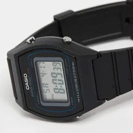 Casio Collection W-202-1AVEF