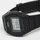 Casio Collection W-202-1AVEF