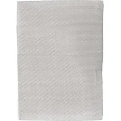 KS Tools Bewehrungsmatte 150 x 110mm, 5-er Pack