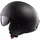 LS2 Spitfire II Matt Black S