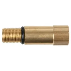Adapter