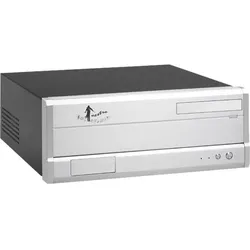 Chieftec Maestro Series AE-01B-SL-OP - Tower