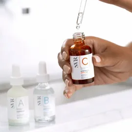 SVR [C] Ampoule Anti-Ox 30 ml