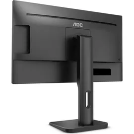 AOC X24P1 24"