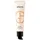 Giorgio Armani Skin Tint L1 30 ml