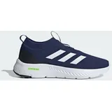 adidas Cloudfoam Move Sock Herren Dark Blue/Cloud White 41 1/3