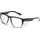 Univet Schutzbrille Diamond/After Dark EN 166 Scheibe klar +3 PC UNIVET