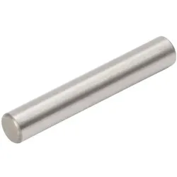 Stift 9014MG-08