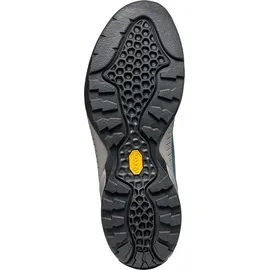 Scarpa Mojito - 42,5