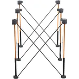Bora Centipede CK6S Untergestell