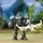 Transformers Hasbro F4611 Transformers: Aufstieg der Bestien Beast Alliance Beast Weaponizers 2er-Pack Optimus Primal