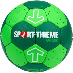 Sport-Thieme Handball Go Green, Grösse 0 0