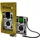oxocard Science Plus GOLD Edition
