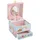 GoKi Musikspieldose Elfe,