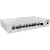 Huawei Netzwerk-Switch-Modul