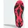 adidas Predator Club Firm Ground/Multi Ground Kids Größe 33 1/2