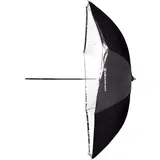 Elinchrom Umbrella Shallow White/translucent 85cm