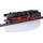 Märklin Dampflokomotive BR 044 39885 H0