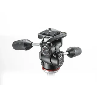 Manfrotto MH804-3W 3-Wege-Neiger