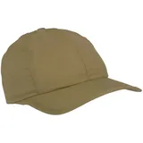 E.COOLINE Powercool SX3 Basecap beige One Size