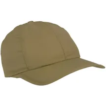 E.COOLINE Powercool SX3 Basecap beige One Size