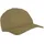 E.COOLINE Powercool SX3 Basecap beige One Size