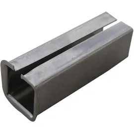 Marchesi Ausgleichshülsen von 6 auf 8, 20 mm mit Schlitz