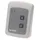 Lupus Tag Reader V2 2 St.
