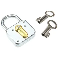 ABUS 235Z/40