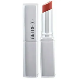 Artdeco Color Booster 8 nude