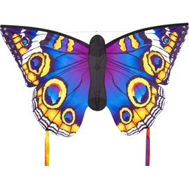 Art-Pol HQ Butterfly Kite Buckeye L