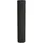 Catit V-Tube Ø 8 x 44,5 cm schwarz