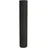 Catit V-Tube Ø 8 x 44,5 cm schwarz