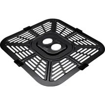 Steba Einlegerost HF 9500 DOU Backeinsatz