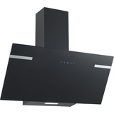 Respekta Sarina CH58090SA+ Wand-Dunstabzugshaube