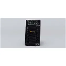 IFM E/A-CabinetModul, CAN CR2016