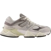 New Balance 9060 Rain Cloud/Castlerock/White 46,5