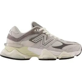 New Balance 9060 Rain Cloud/Castlerock/White 46,5