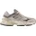 New Balance 9060 Rain Cloud/Castlerock/White 46,5