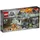 LEGO Jurassic World Ausbruch des Stygimoloch (75927)