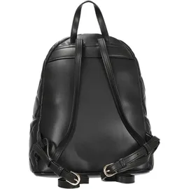 Valentino Ocarina Schwarz