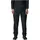 Houdini Corespun Chore Pants Schwarz M