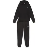 Puma Loungewear Suit TR