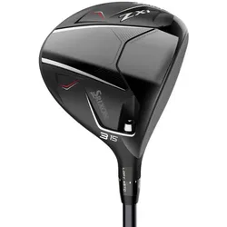 Srixon ZXi Fairway Holz Herren