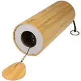 Koshi Klangspiel Ignis (re sol la SI) beige