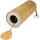 Koshi Klangspiel Ignis (re sol la SI) beige