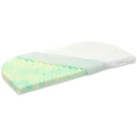 babybay Ultrafresh Wave für Maxi, und Boxsping 50x89cm