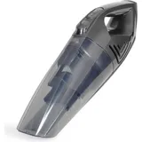 LIVOO Handstaubsauger Livoo DOH137G