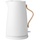 Stelton Emma weiß